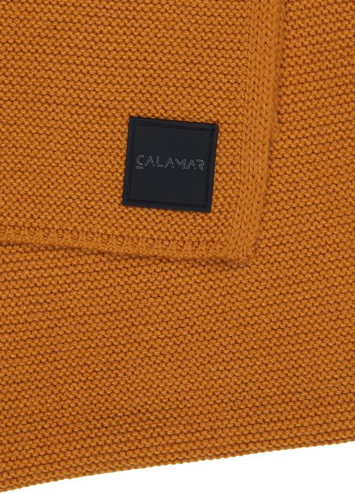 Image du produit Calamar Schal