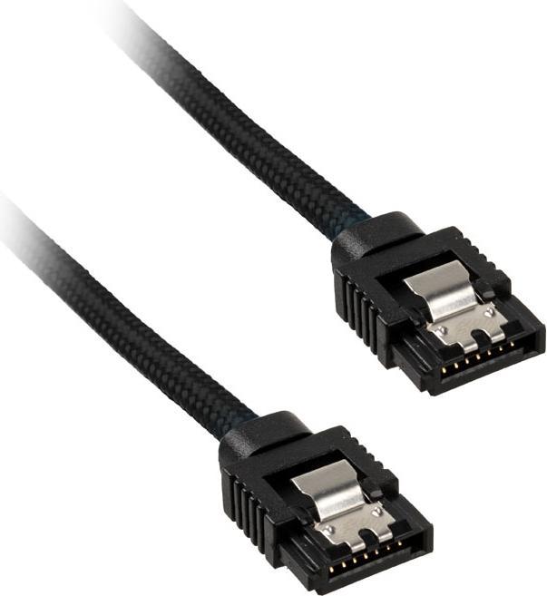 Actual product image Corsair CC-8900250