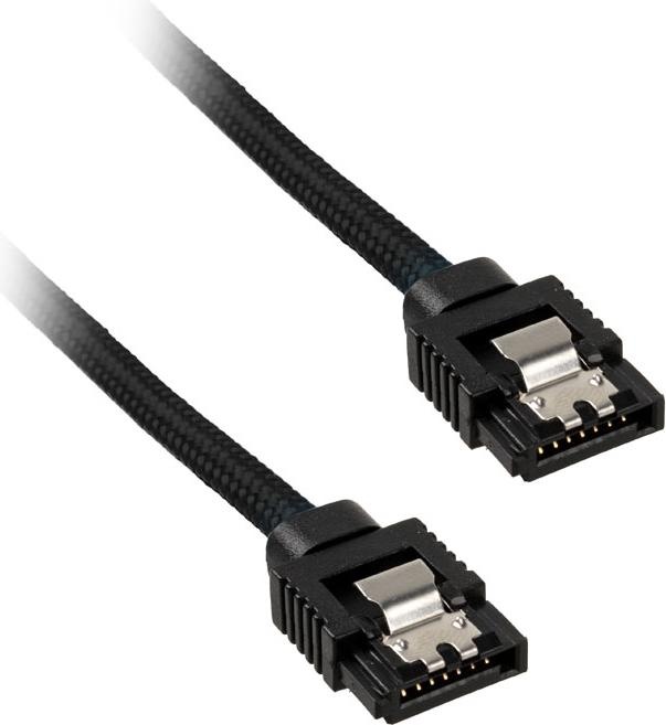 Immagine prodotto Corsair CC-8900250