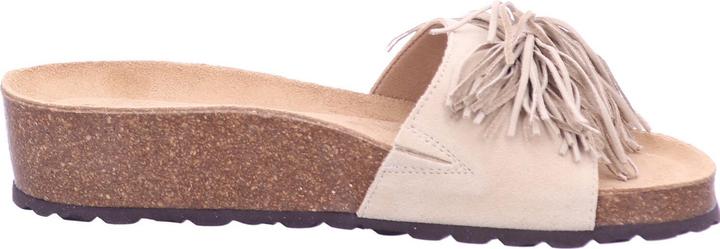 Image du produit Wolkenwerk VINCI 21 (39)