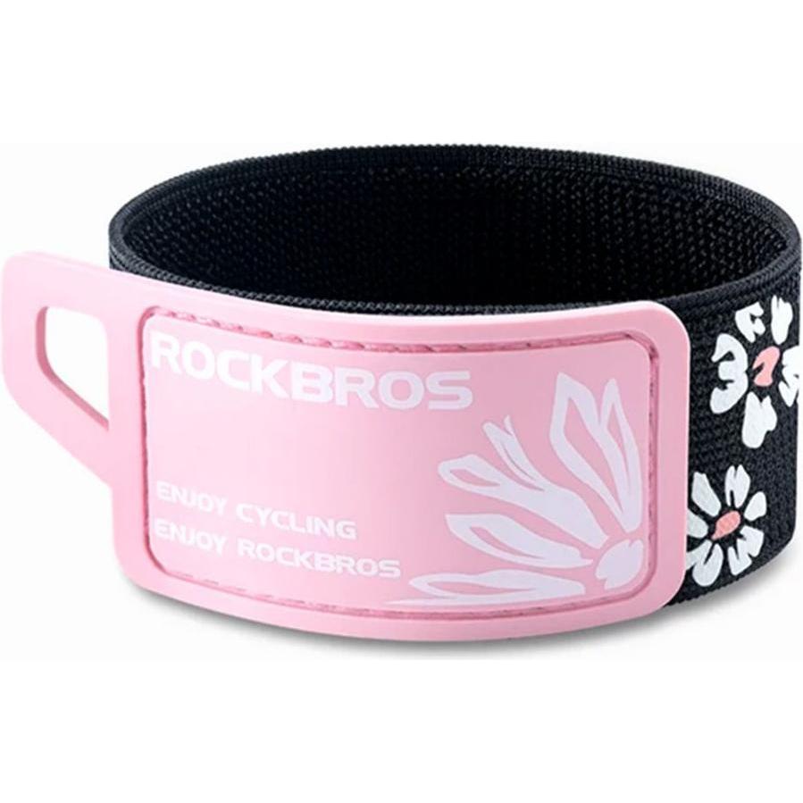 Rockbros, Accessori corsa