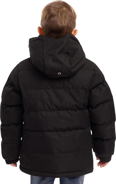 Immagine prodotto Trespass UTTP906 P (104)