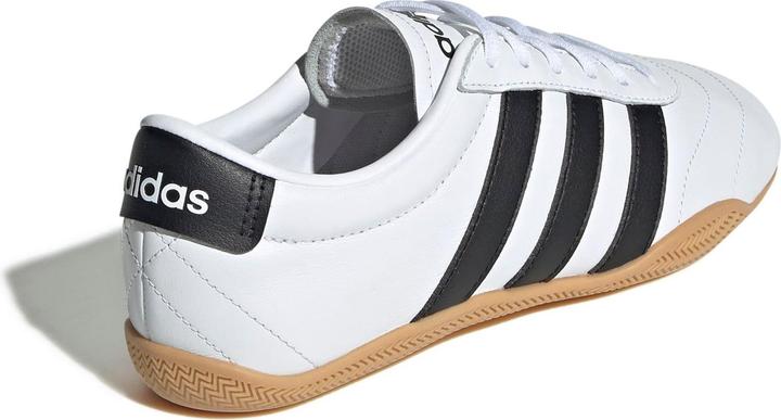 Image du produit Adidas Grand Court Low (38)