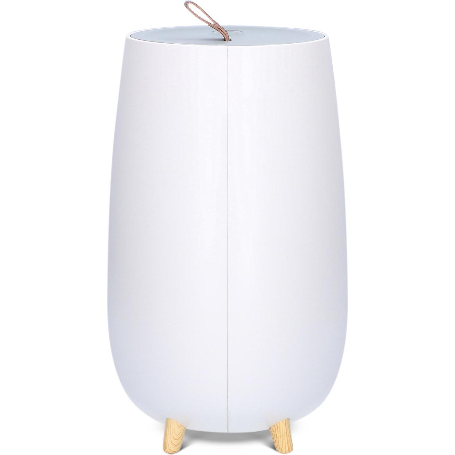 Thumbnail - Duux DXHU15 Tag Ultrasonic, Luftbefeuchter, Weiss