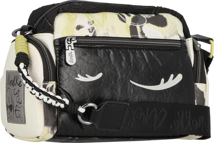 Image du produit Anekke Nature Umhängetasche 25 cm