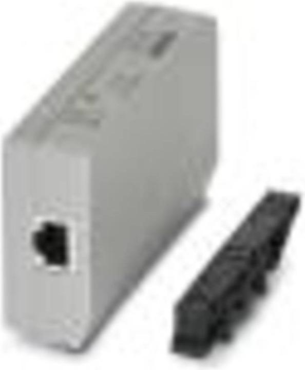 Produktbild Phoenix Contact überspannungsschutzgerät