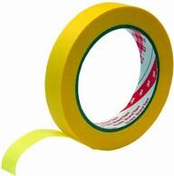 Actual product image 3M Supermaler masking tape (24 mm)