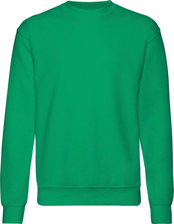 Image du produit Fruit of the Loom Fil Belcoro® Pull Sweatshirt (XXL)