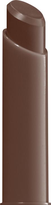 Immagine prodotto NYX Professional Make-Up Nyx (17 Noce profondo)
