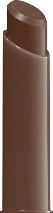 Actual product image NYX Professional Make-Up Nyx (17 Deep Walnut)