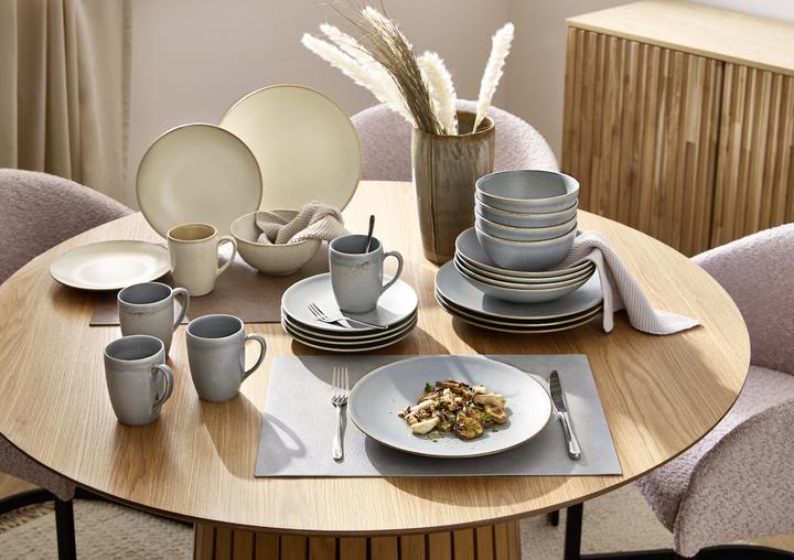 Produktbild ASA Selection Cafe Del Mar (20 Stk.)