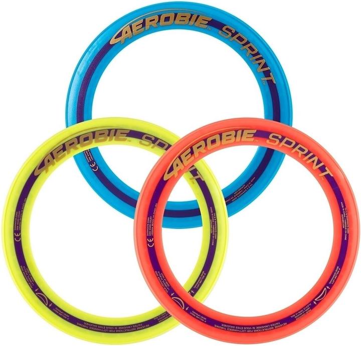 Produktbild Aerobie Sprint