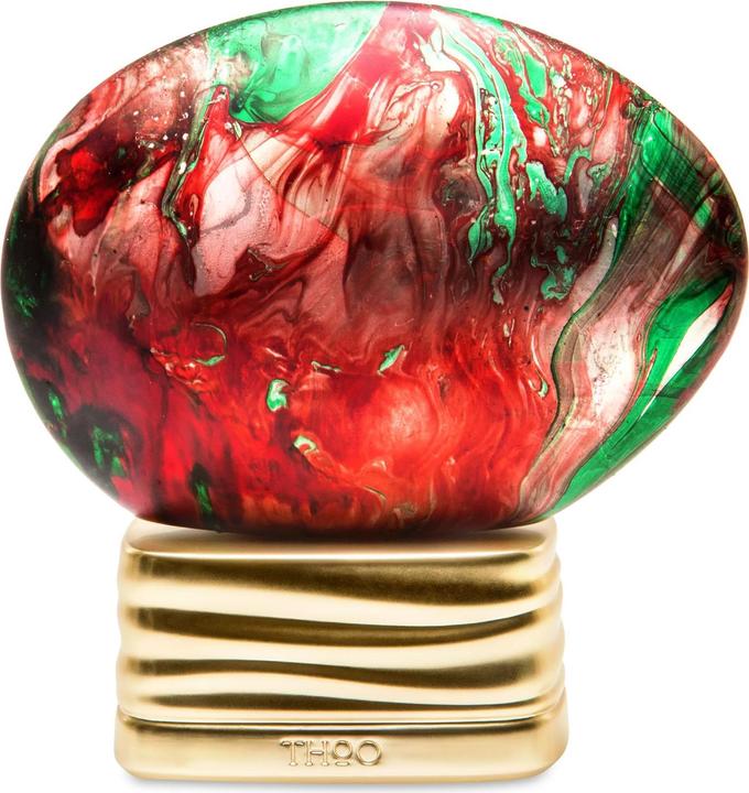 The House of Oud Life in colours (Eau de Parfum, 75 ml)