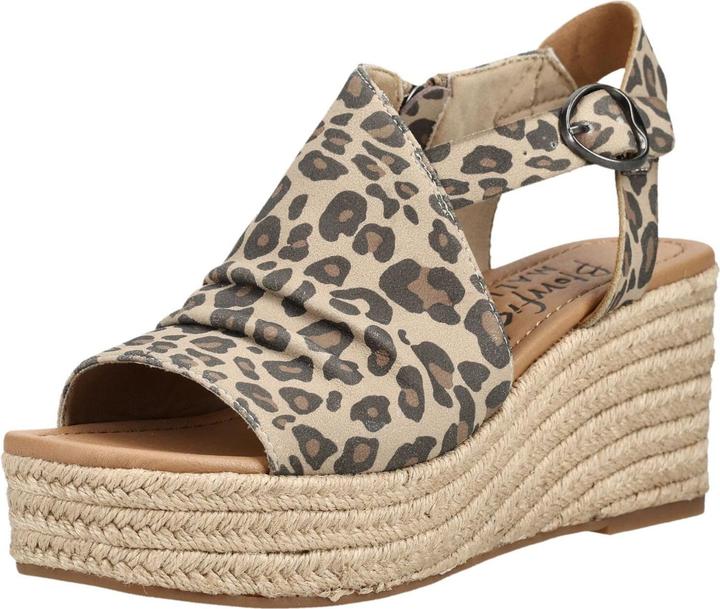 Produktbild Blowfish Sandalen (41)