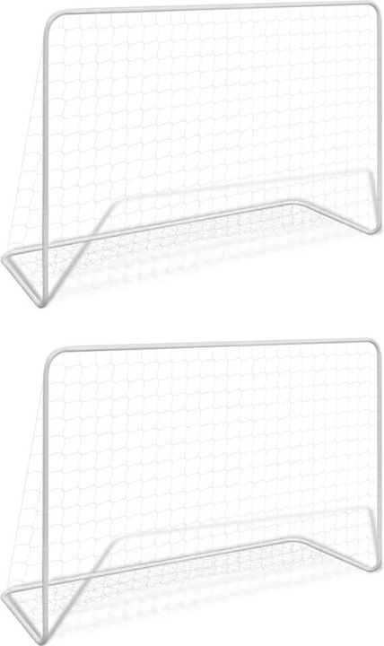 Image du produit VidaXL Mylo