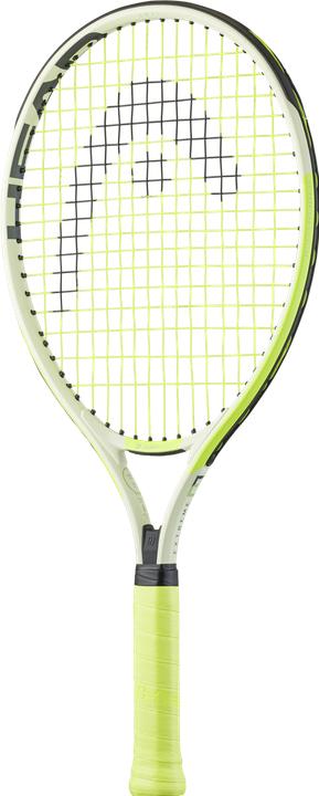 Produktbild Head Extreme JR 21 2024 Tennisschläger (180 g)
