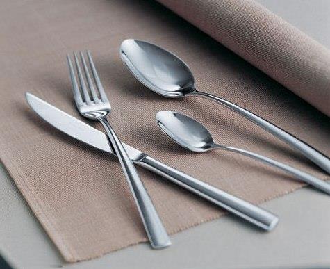 Image du produit Villeroy & Boch Couverts de table 70 pcs. Piemont (70 pièce(s), Set de couverts)