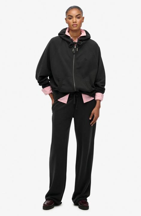 Image du produit Superdry Studios Relaxed (L)