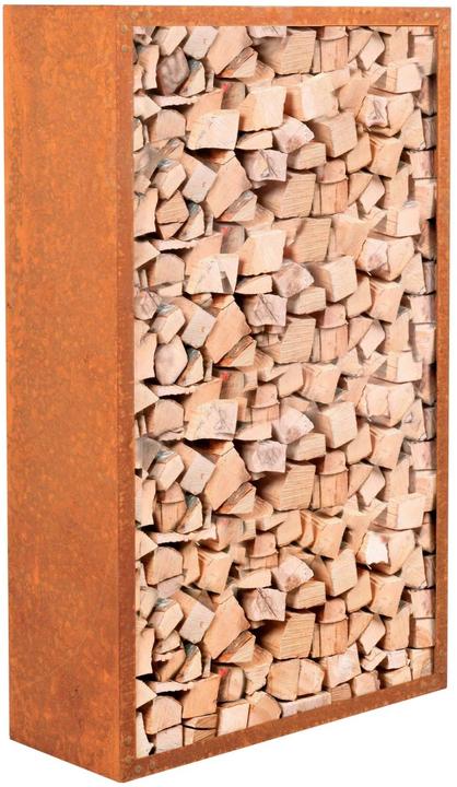 Image du produit Innovesta Corten