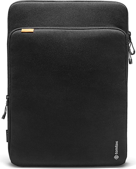 Immagine prodotto tomtoc Premium H13 (13", Apple, Universale)