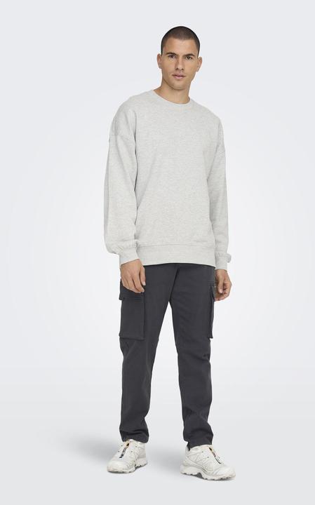 Image du produit Only & Sons Pantalon cargo