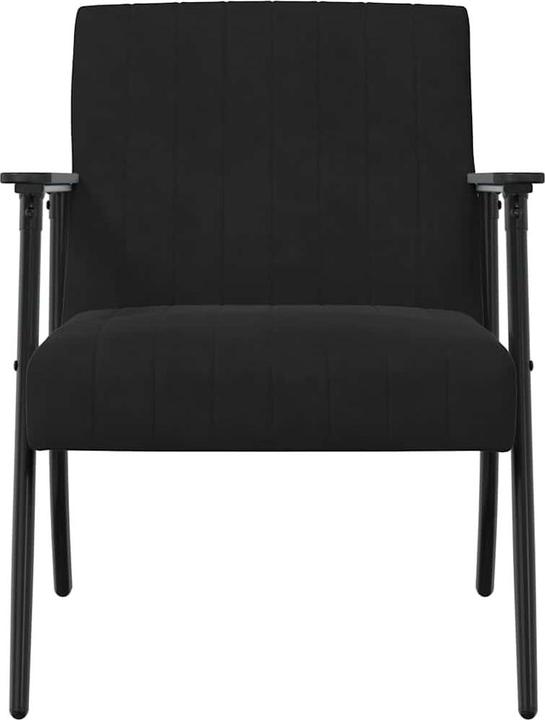 Immagine prodotto vidaXL Moderner Sessel