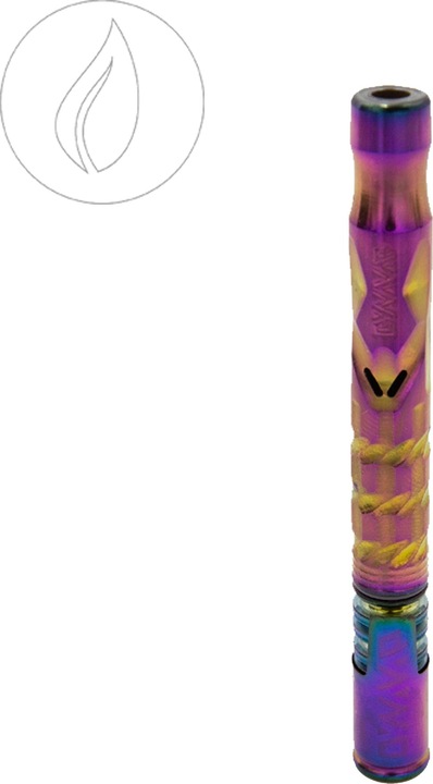 Produktbild Dynavap VapCap M Rosium