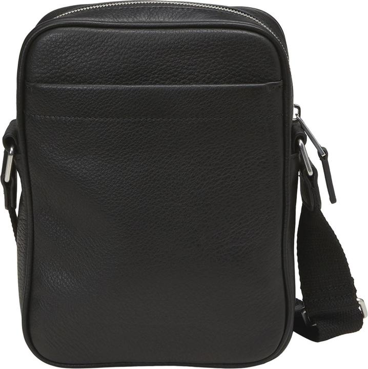 Immagine prodotto Marc O'Polo Lukki Crossbody Bag