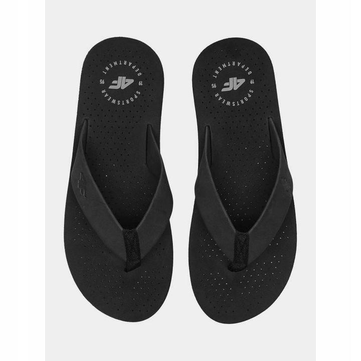Produktbild 4F Herren-Flip-Flops (45)