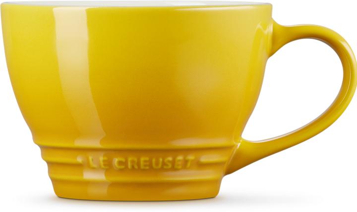 Actual product image Le Creuset CUP 400 ML NECTAR (400 ml, 1 x)