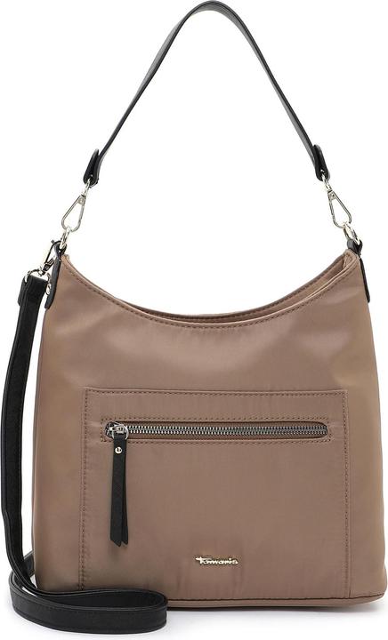 Immagine prodotto Tamaris Borsa Johanna