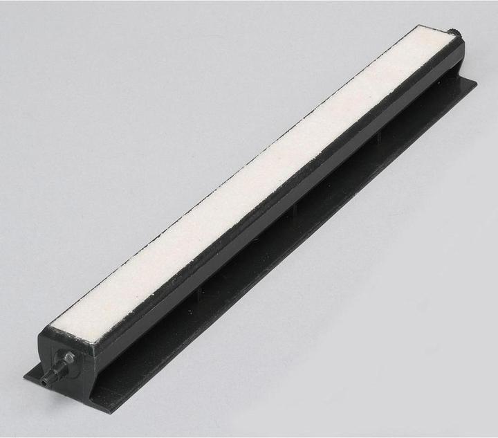 Actual product image EBI Oxygenius Outflow stone L