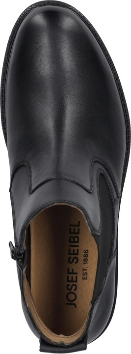 Actual product image Josef Seibel 31905-24 (44)
