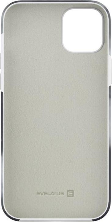 Produktbild Evelatus iPhone 14 Premium Silicone case Customized Print (Apple iPhone 14)