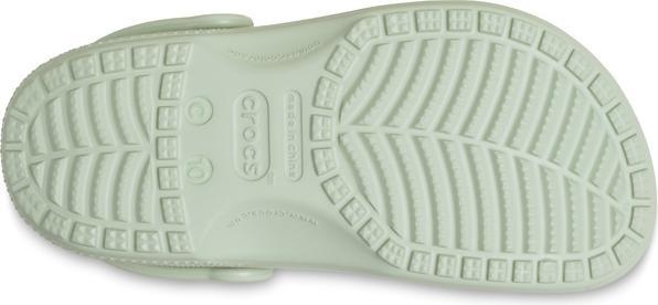 Image du produit Crocs T's Classic Clog (21)