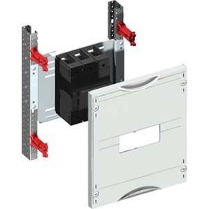 Thumbnail - Striebel & John, Verteilerschrank Zubehör, STR MA250ALXB Schalter-Modul Tmax XT 250A