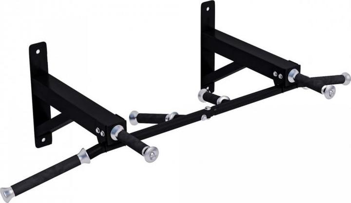 Actual product image Maxxus Pull-up bar