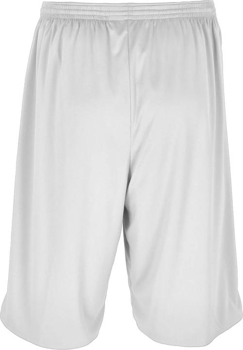 Image du produit Acerbis Phil (3XS)