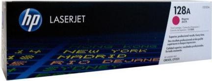 Immagine prodotto HP 128a (M)