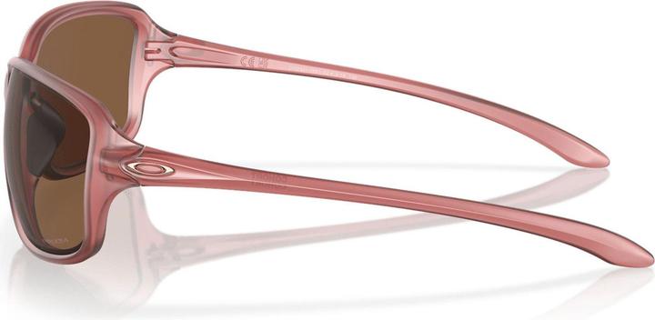 Produktbild Oakley Cohort