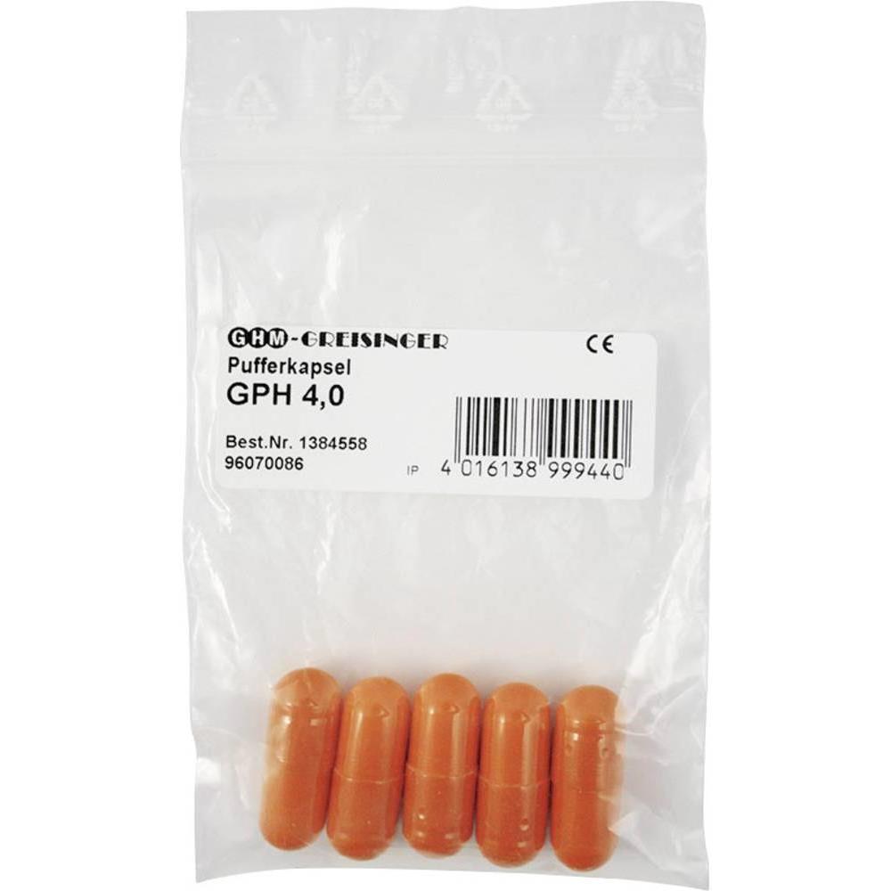 Greisinger Ghm (606706)