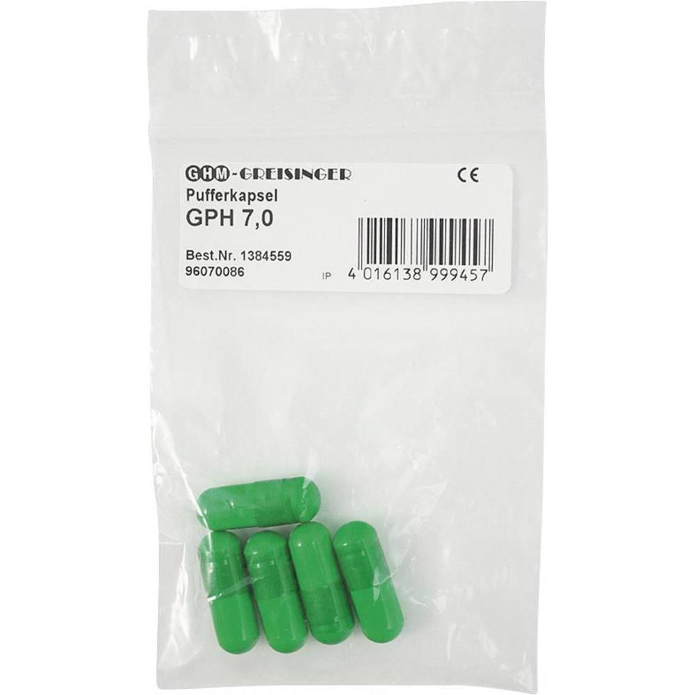 Greisinger Ghm (606707)