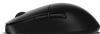 Actual product image Endgame Gear XM2w 4k (v2) - Wireless Gaming Mouse - Black (Wireless)