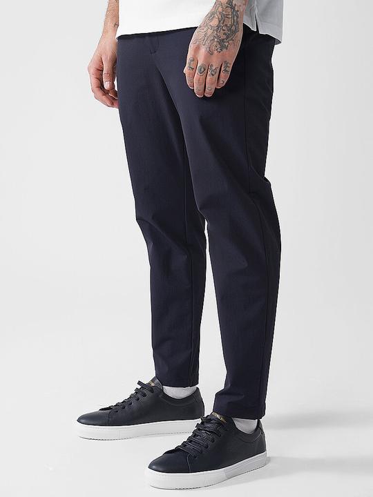 Immagine prodotto Gabba Monza Tech