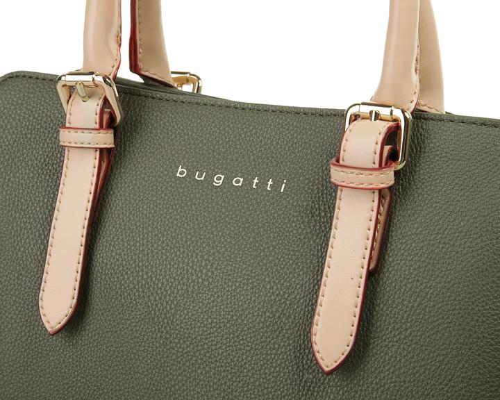 Produktbild Bugatti Handtasche Ella