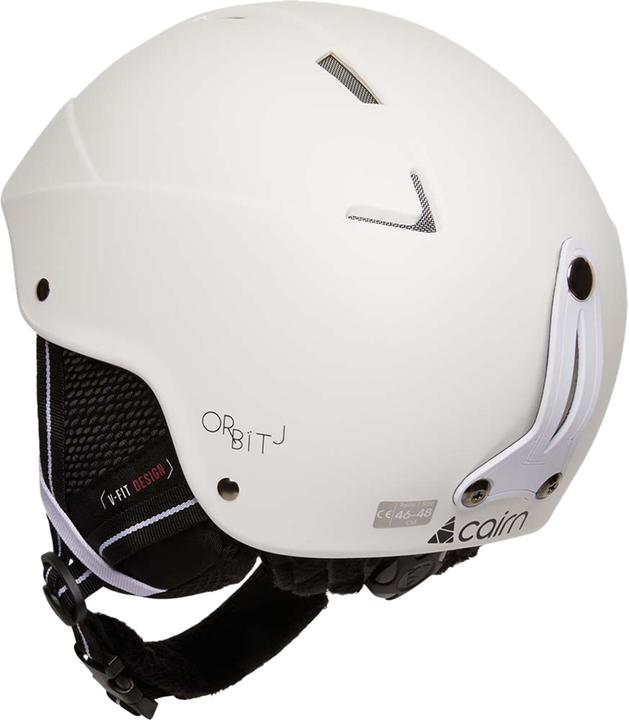 Immagine prodotto Cairn Orbita J (46 - 48 cm)