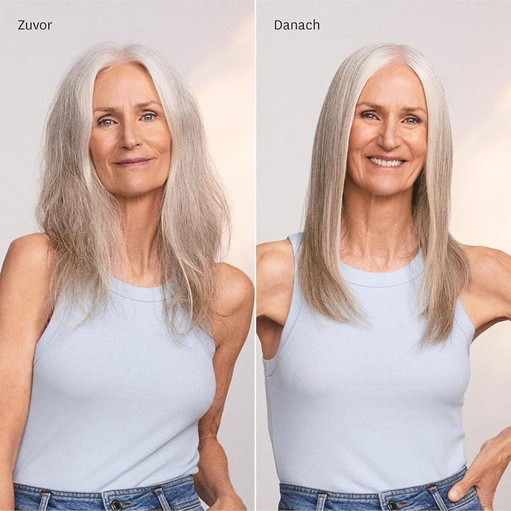 Produktbild T3 Featherweight StyleMax