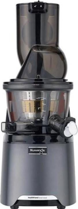 Kuvings HealthFriend Smart Juicer MOTIV1
