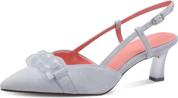 Immagine prodotto Tamaris Pompe a fionda (41)