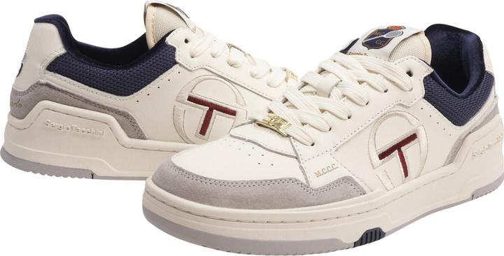 Image du produit Sergio Tacchini MCCC Prime Shot Da Ultra - 196995 (40)